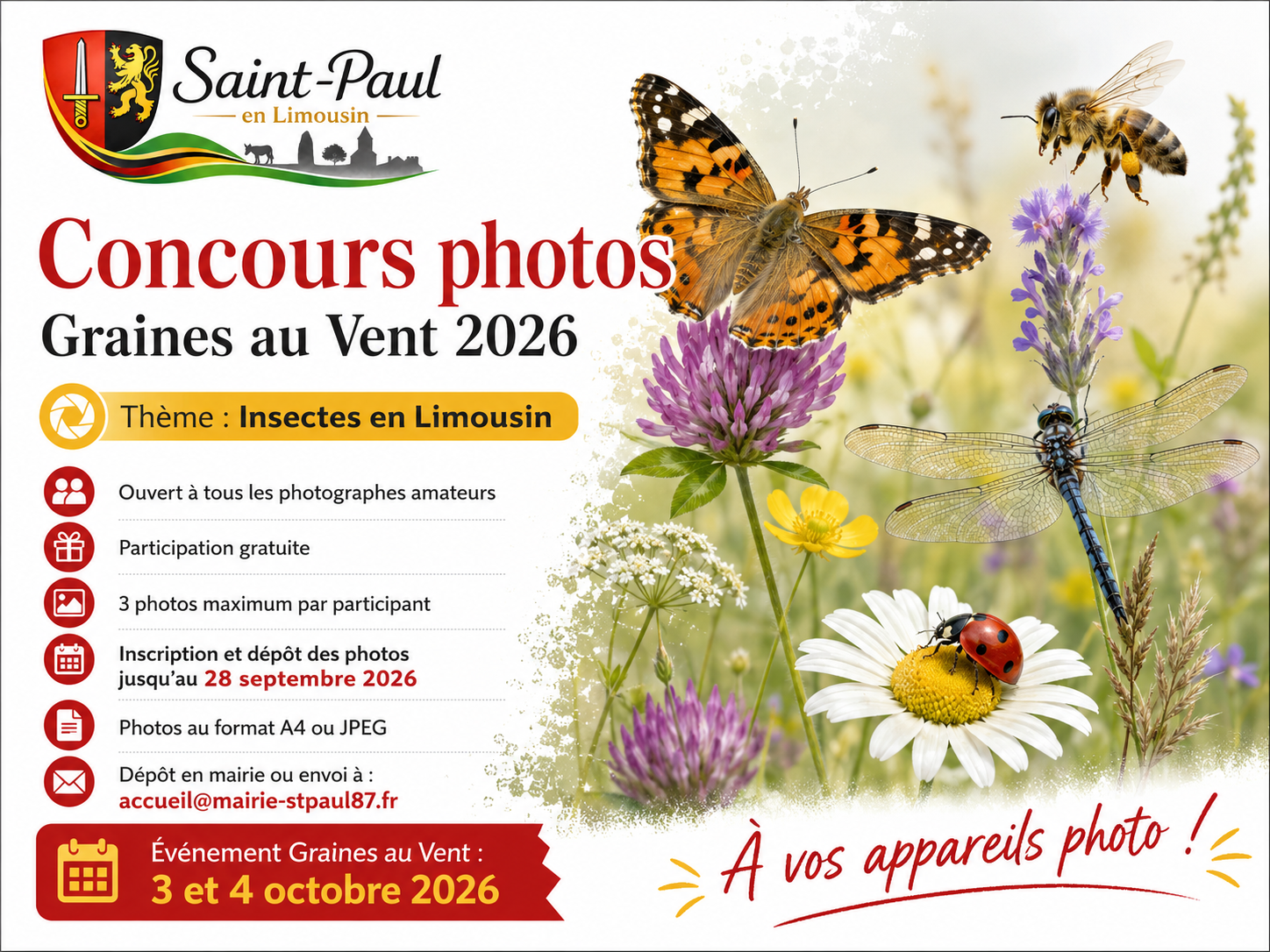 Image associée à l'actualité