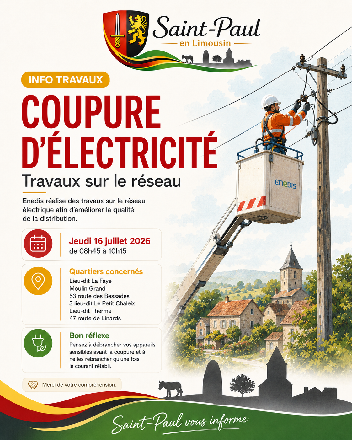 Image associée à l'actualité