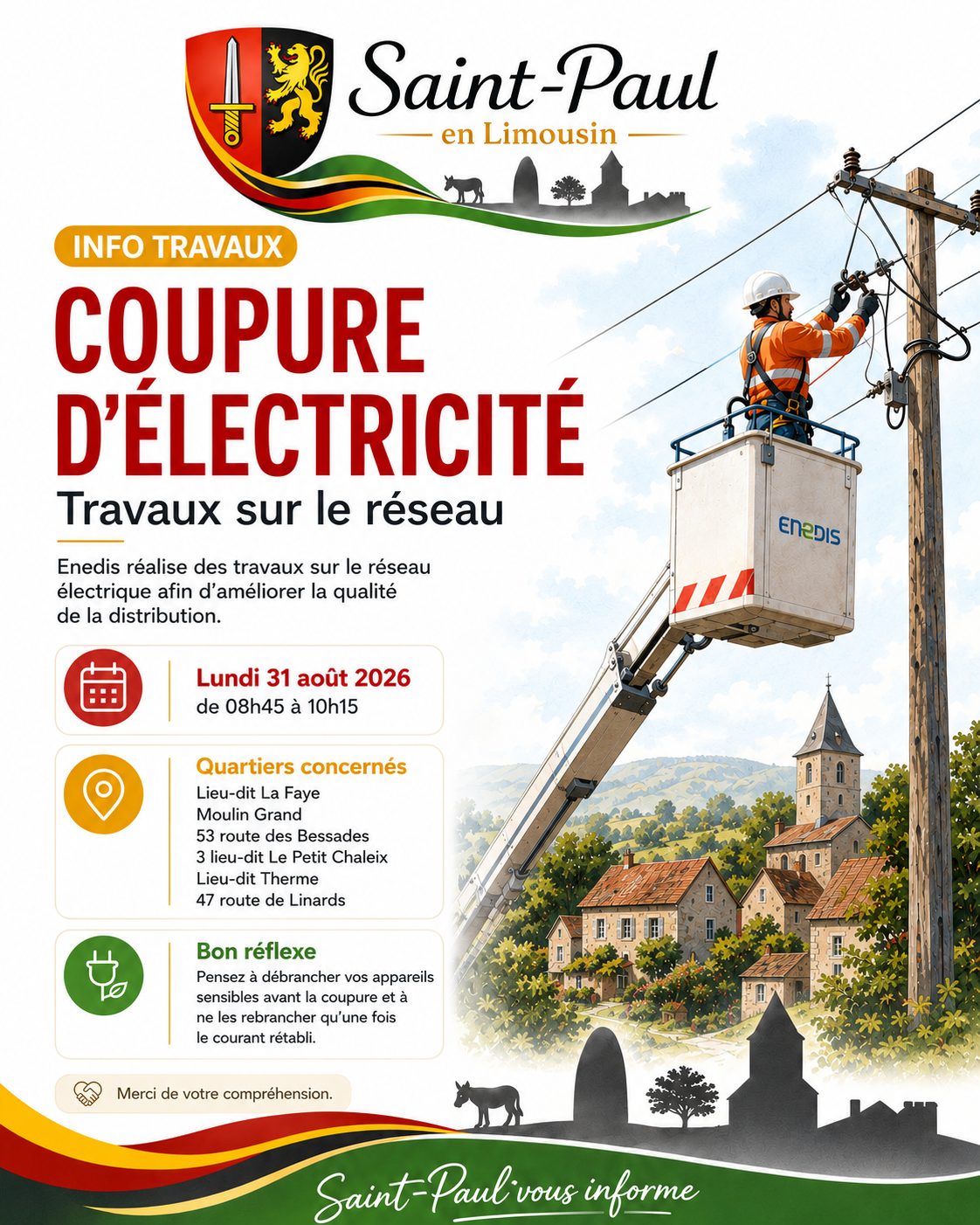 Image associée à l'actualité