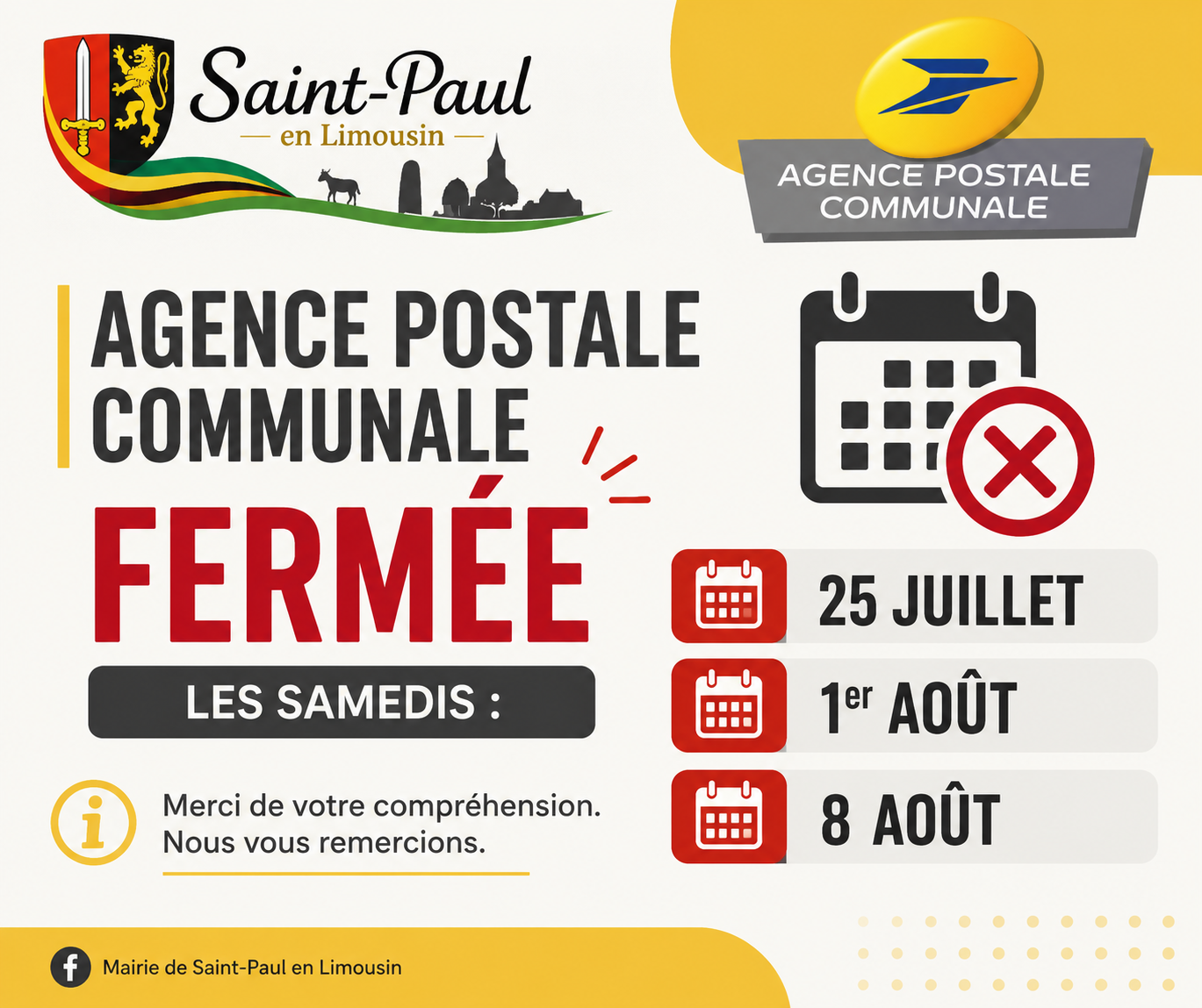Image associée à l'actualité