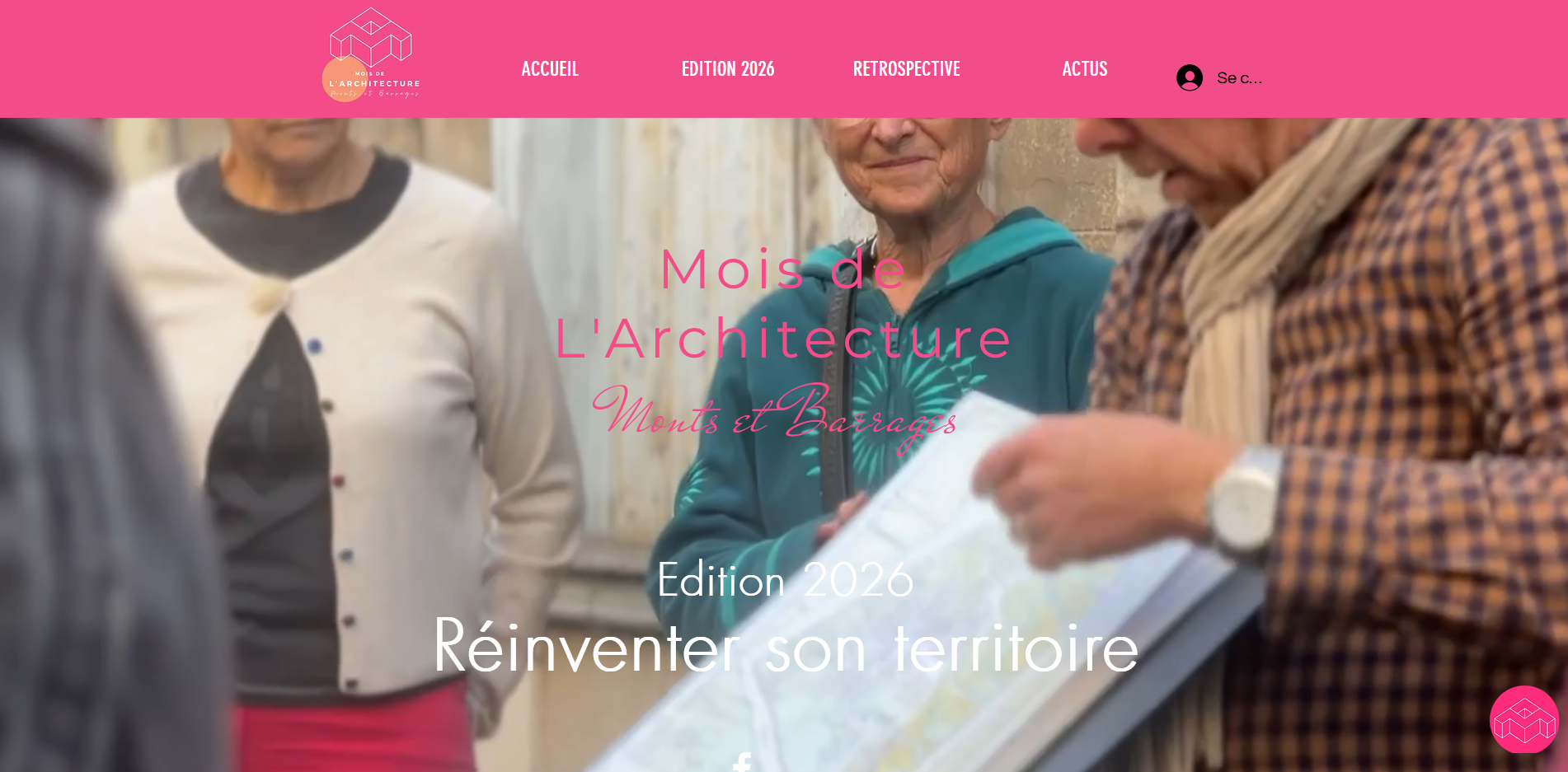 Image associée à l'actualité