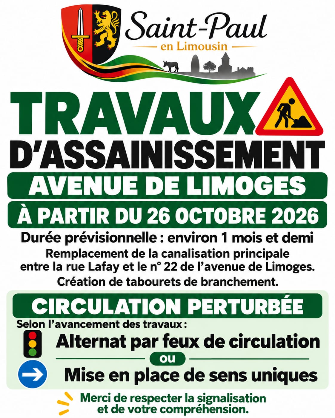 Image associée à l'actualité