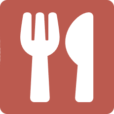 cantine